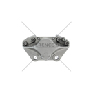 1982 Alfa Romeo GTV6 Brake Caliper 8