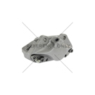 1982 Alfa Romeo GTV6 Brake Caliper 5