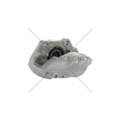 1982 Alfa Romeo GTV6 Brake Caliper 4