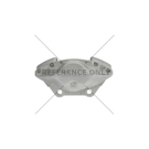 1982 Alfa Romeo GTV6 Brake Caliper 7