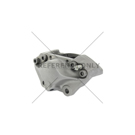 1982 Alfa Romeo GTV6 Brake Caliper 2