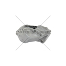 1982 Alfa Romeo GTV6 Brake Caliper 1
