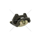 1991 Alfa Romeo 164 Brake Caliper 4