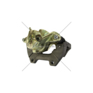 1991 Alfa Romeo 164 Brake Caliper 2