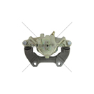 1992 Alfa Romeo 164 Brake Caliper 8