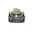 1992 Alfa Romeo 164 Brake Caliper 6