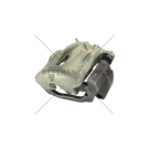 1992 Alfa Romeo 164 Brake Caliper 1