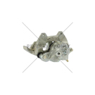 1992 Alfa Romeo 164 Brake Caliper 5