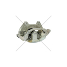 1992 Alfa Romeo 164 Brake Caliper 4