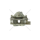 1992 Alfa Romeo 164 Brake Caliper 6
