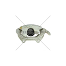 1992 Alfa Romeo 164 Brake Caliper 7
