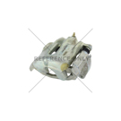 1992 Alfa Romeo 164 Brake Caliper 1