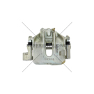 1992 Alfa Romeo 164 Brake Caliper 3
