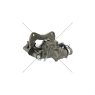 1993 Alfa Romeo 164 Brake Caliper 17