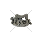 1993 Alfa Romeo 164 Brake Caliper 13