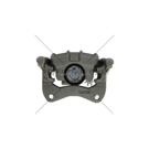 1993 Alfa Romeo 164 Brake Caliper 25