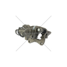 1993 Alfa Romeo 164 Brake Caliper 5