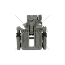 1993 Alfa Romeo 164 Brake Caliper 9