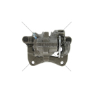 1994 Alfa Romeo 164 Brake Caliper 29