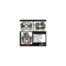 1994 Alfa Romeo 164 Brake Caliper 37