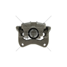 1994 Alfa Romeo 164 Brake Caliper 25