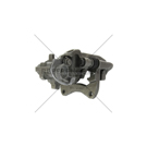 1994 Alfa Romeo 164 Brake Caliper 5