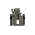 1994 Alfa Romeo 164 Brake Caliper 9