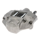1982 Alfa Romeo Spider Brake Caliper 9