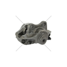 1982 Alfa Romeo Spider Brake Caliper 5