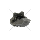 1982 Alfa Romeo Spider Brake Caliper 4