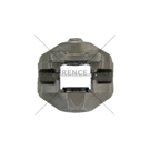 1982 Alfa Romeo Spider Brake Caliper 6