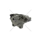 1982 Alfa Romeo Spider Brake Caliper 2