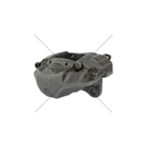 1982 Alfa Romeo Spider Brake Caliper 1