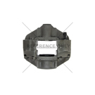 1982 Alfa Romeo Spider Brake Caliper 3