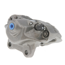 1982 Alfa Romeo Spider Brake Caliper 9