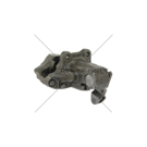 1982 Alfa Romeo GTV6 Brake Caliper 5