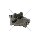 1982 Alfa Romeo GTV6 Brake Caliper 4