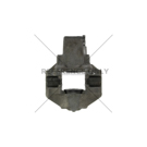 1982 Alfa Romeo GTV6 Brake Caliper 6