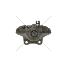 1982 Alfa Romeo GTV6 Brake Caliper 7