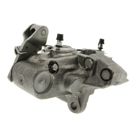 1982 Alfa Romeo GTV6 Brake Caliper 2