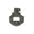 1982 Alfa Romeo GTV6 Brake Caliper 3