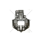 1982 Alfa Romeo GTV6 Brake Caliper 1