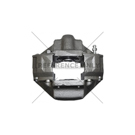 1966 Alfa Romeo Giulia Brake Caliper 1