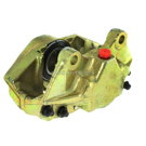 1982 Ferrari 308 Brake Caliper 5
