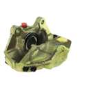 1982 Ferrari 308 Brake Caliper 4