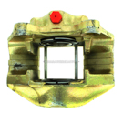 1982 Ferrari 308 Brake Caliper 6
