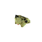 1982 Ferrari 308 Brake Caliper 2