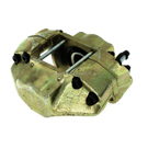 1982 Ferrari 308 Brake Caliper 1