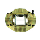 1982 Ferrari 308 Brake Caliper 3