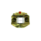 1981 Ferrari 308 Brake Caliper 6